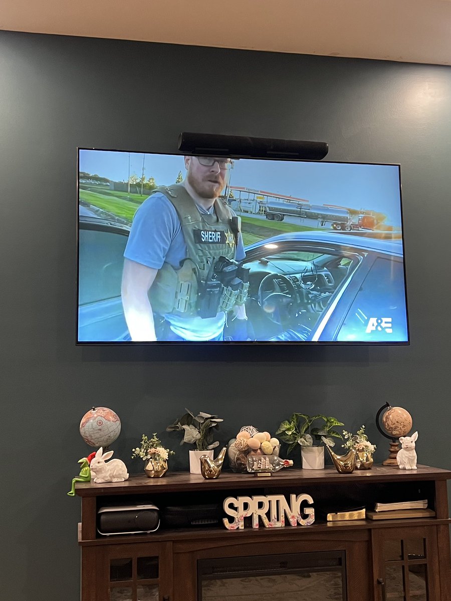 TimmyTickles tweet media