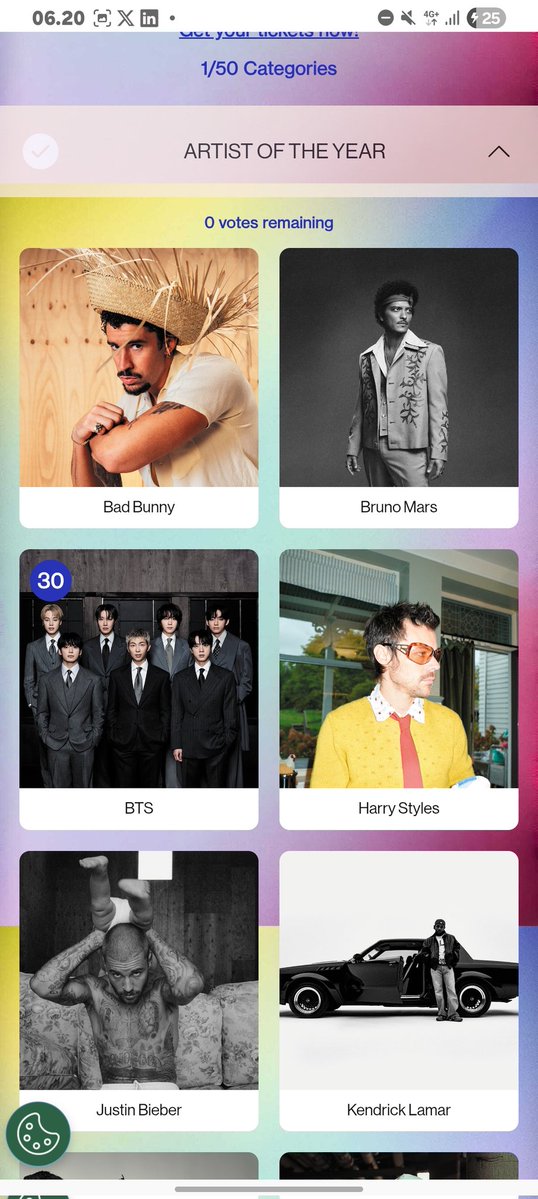 𐙚˚tang-dut ᡣ𐭩 tweet media