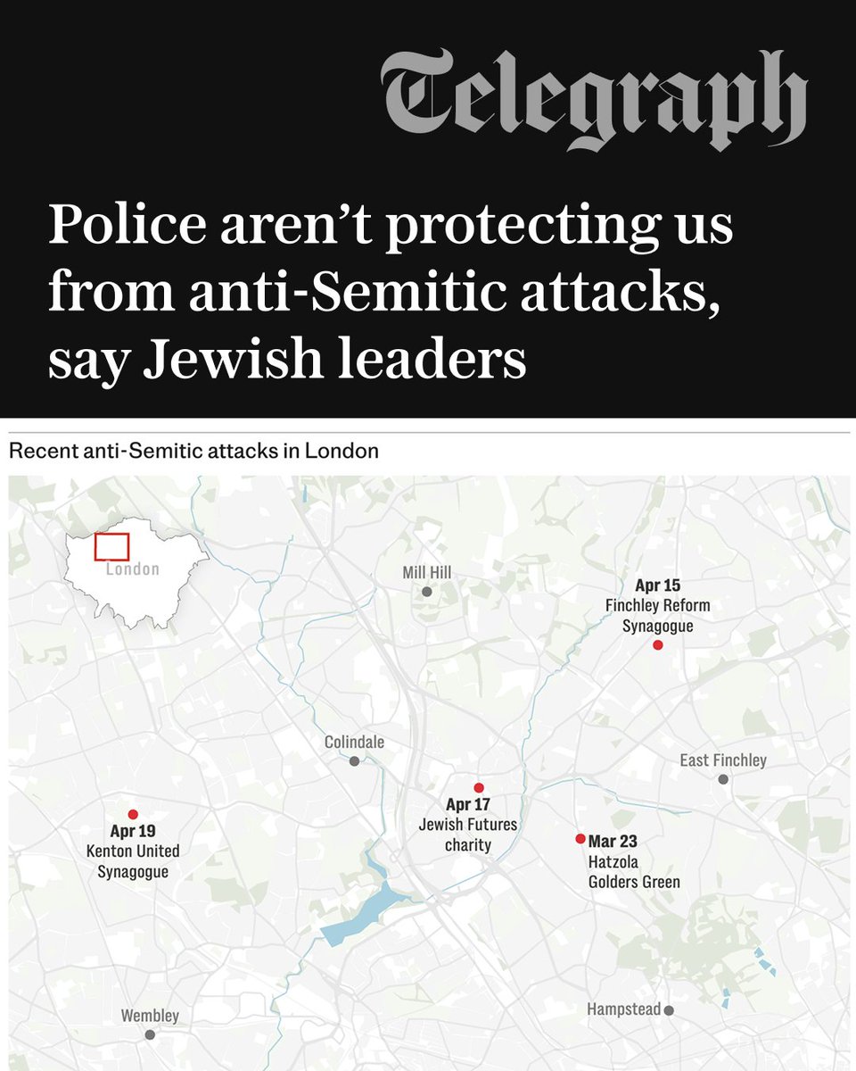 Arsen Ostrovsky tweet media