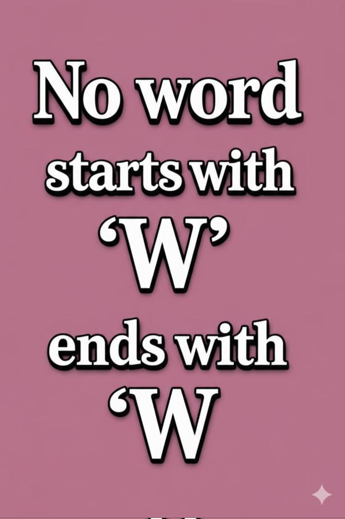 Anglina Revira 🇨🇦 tweet media