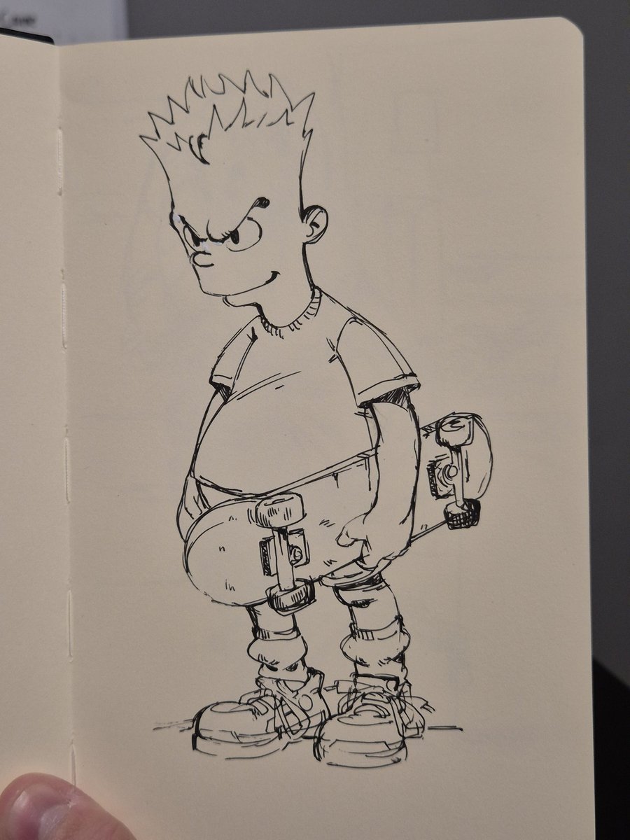 gazola.bsky.social tweet media