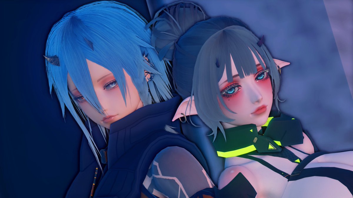 𝐬𝐮𝐠𝐚 tweet media