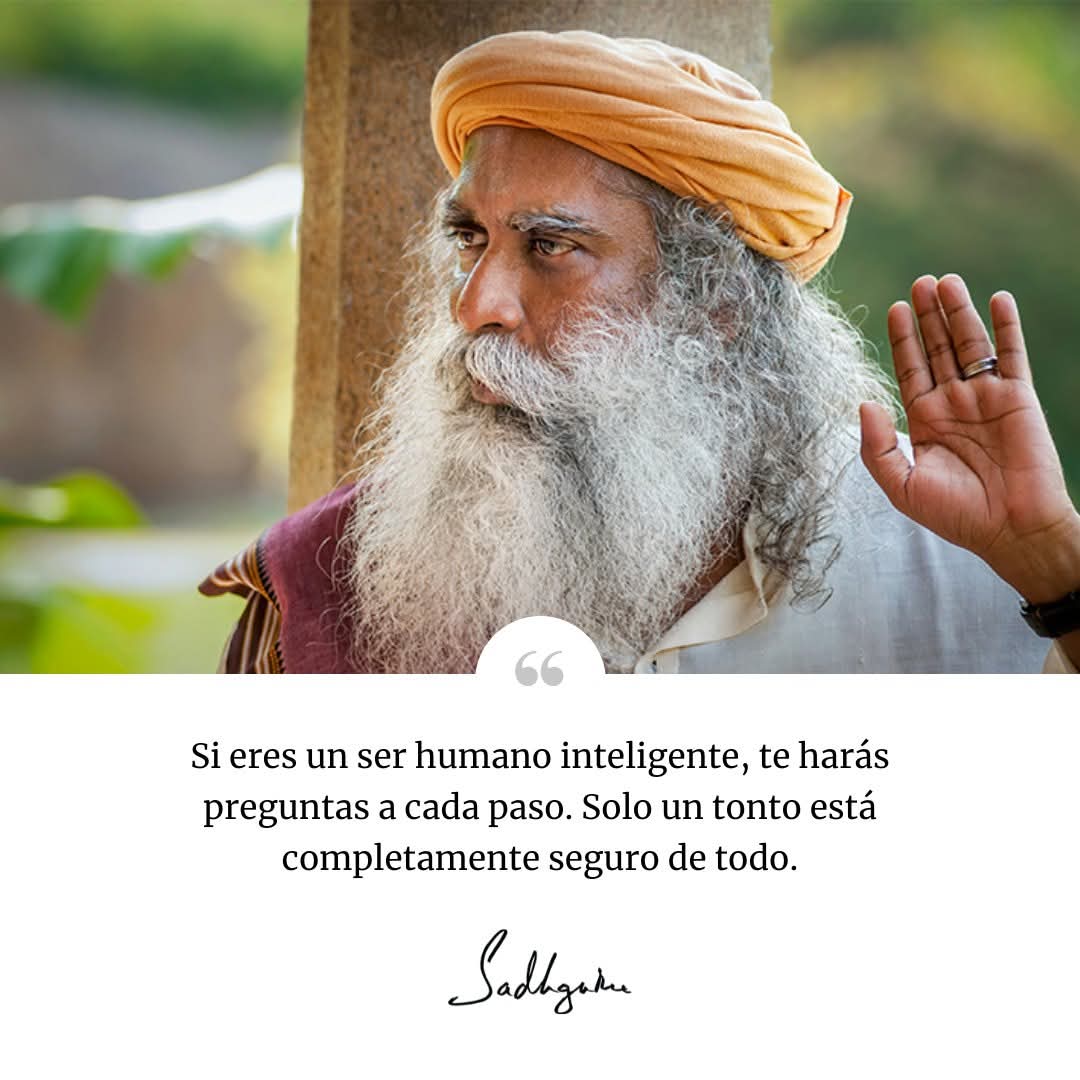 JhonnatanYhucep's tweet image. La democracia solo funciona como dice Socrates, con personas bien informadas, importante que te informes bien para que elijas bien. #Haskell se usa en sistemas criticos; pero ya se han integrado herramientas Aiken, Plu-ts, Opshin así puede programar en #Python, #TypeScript etc 🌞