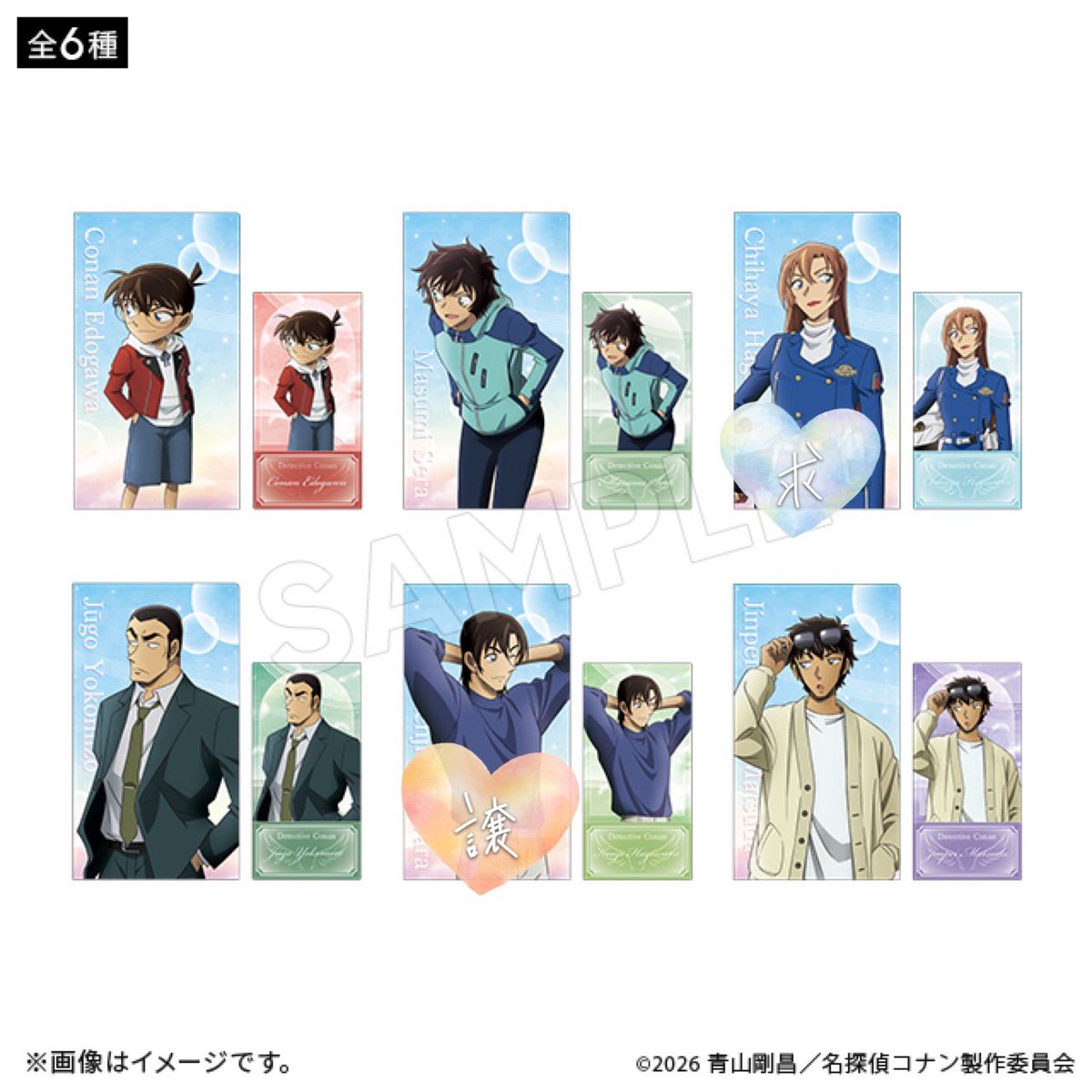 ＊のん＊(プロカ必読) tweet media