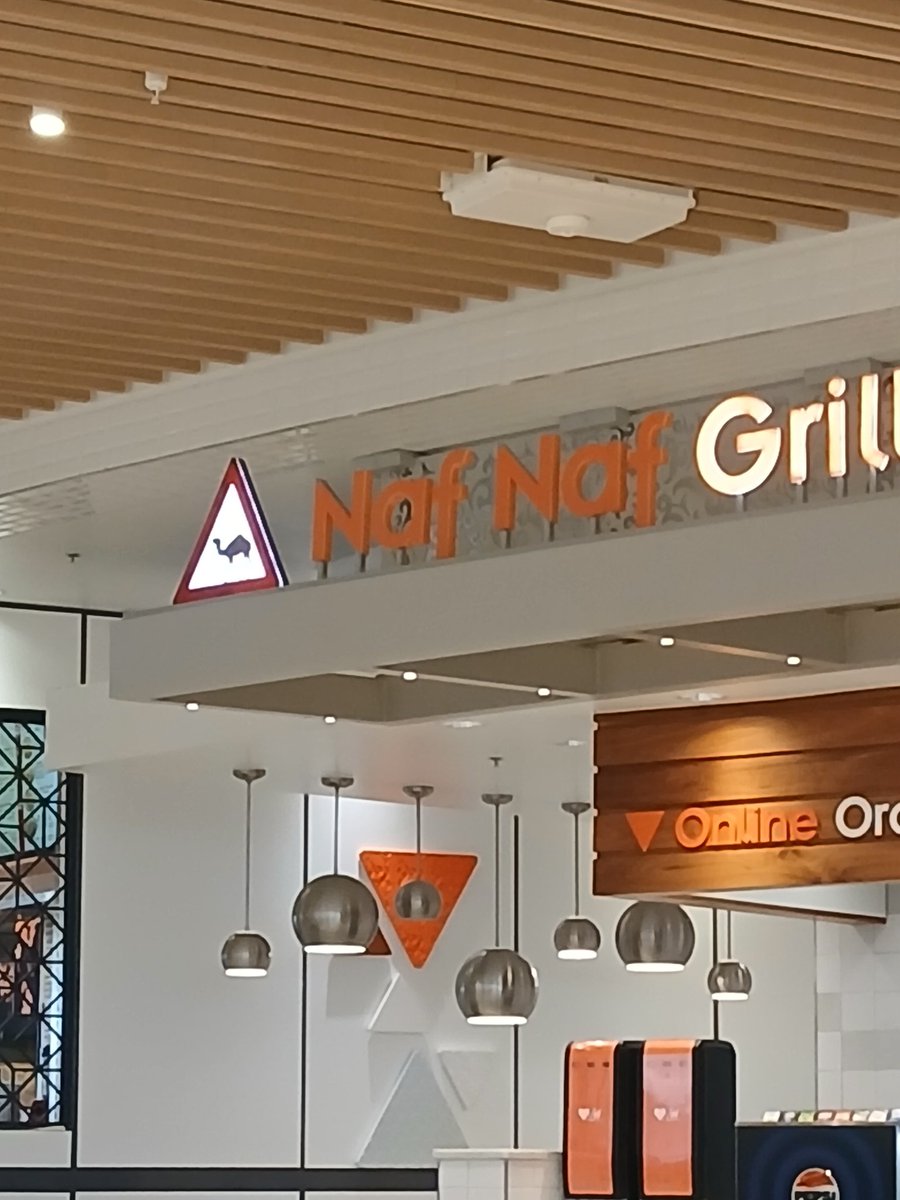 UnionEnjoyer tweet media