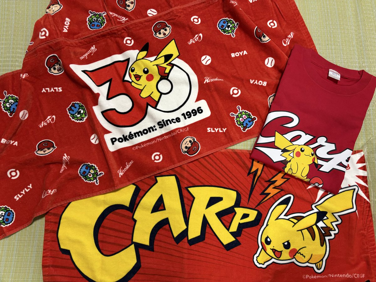 ゆいみぃゆーりママ tweet media