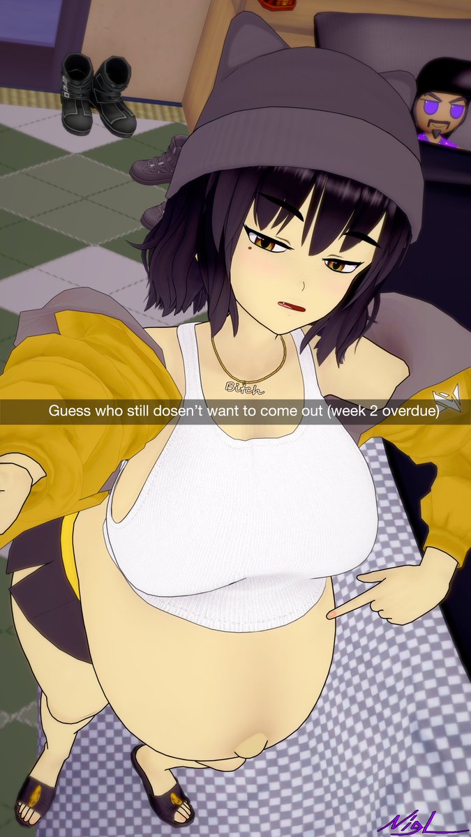 Nigl Kun (Almcohalic) tweet media