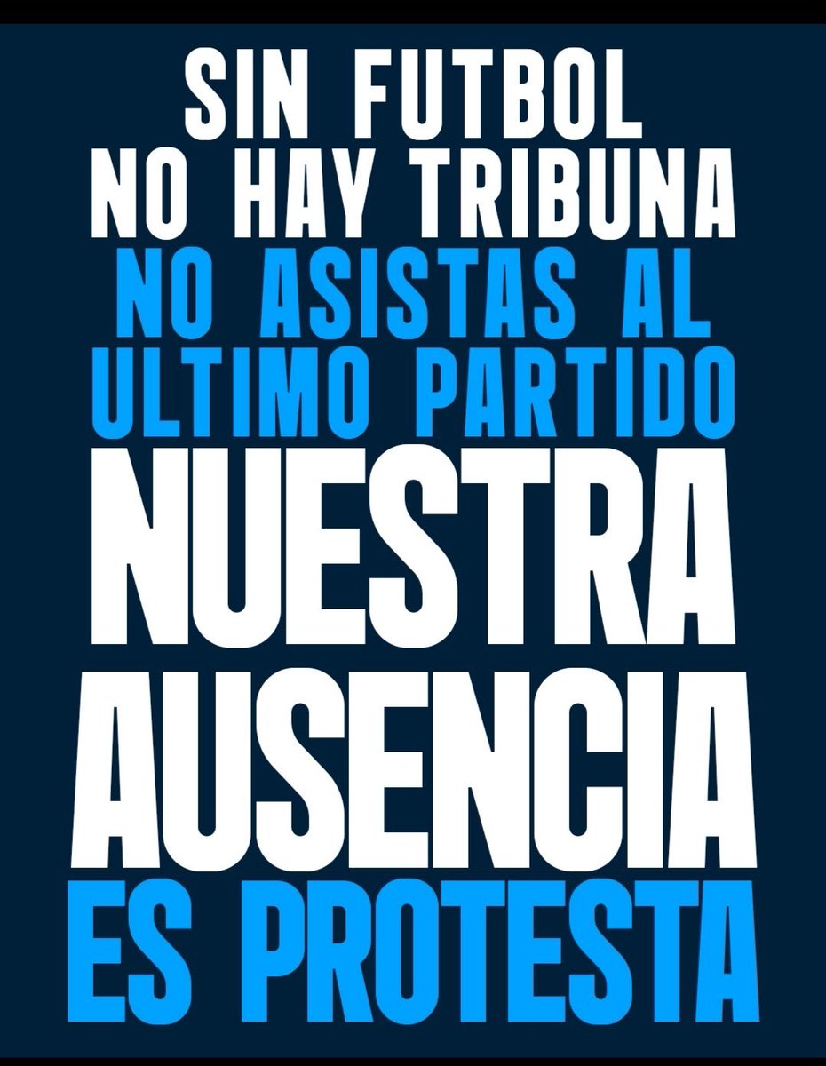 Rayados 4 life 💙 tweet media