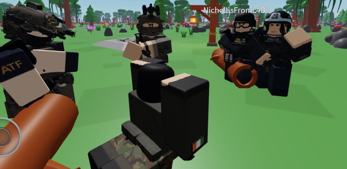 // ! ᴍɪꜱᴛᴇʀ ᴅᴇᴍɪ ! // tweet media