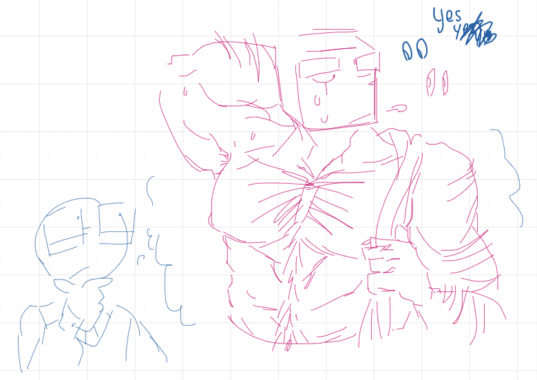 catchy (🧩👤) tweet media