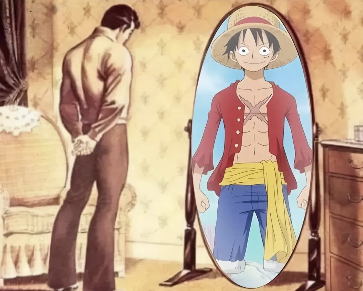 القطعة الواحدة. tweet media