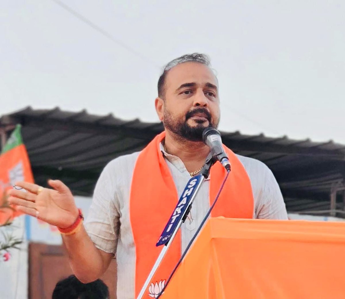 Ajay Brahmbhatt ( 🆎 ) tweet media