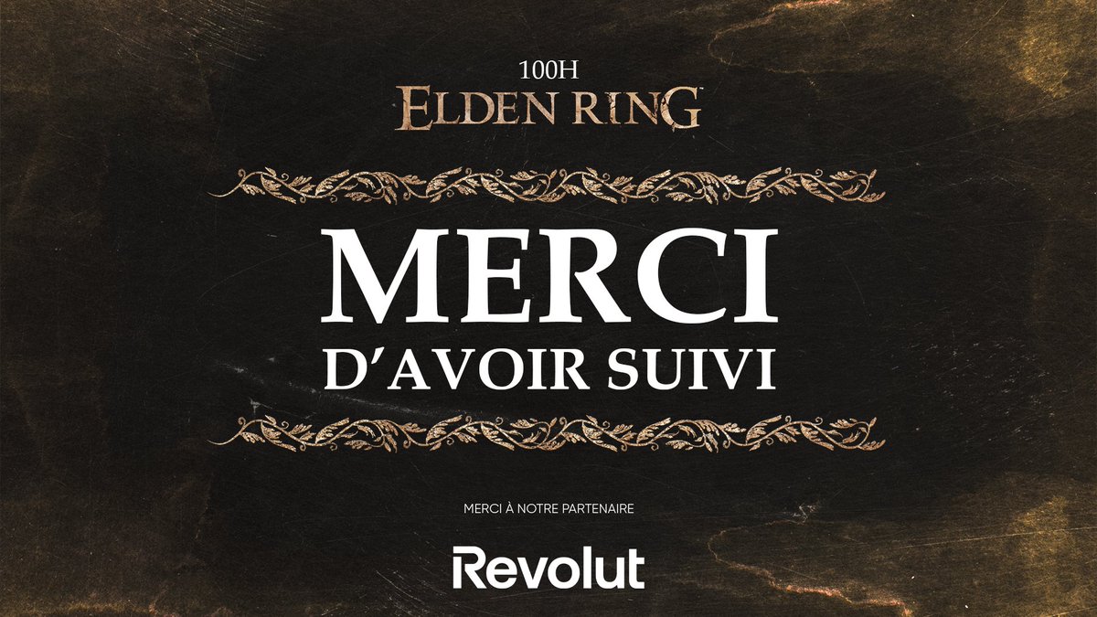 KametoTV tweet media