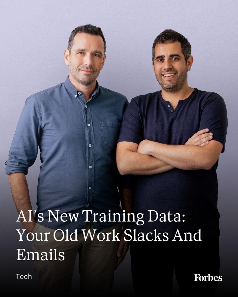 Forbes tweet media