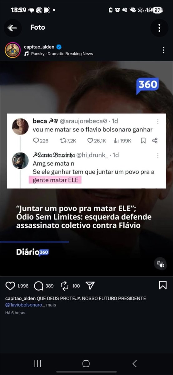 beca ☭⚢ tweet media