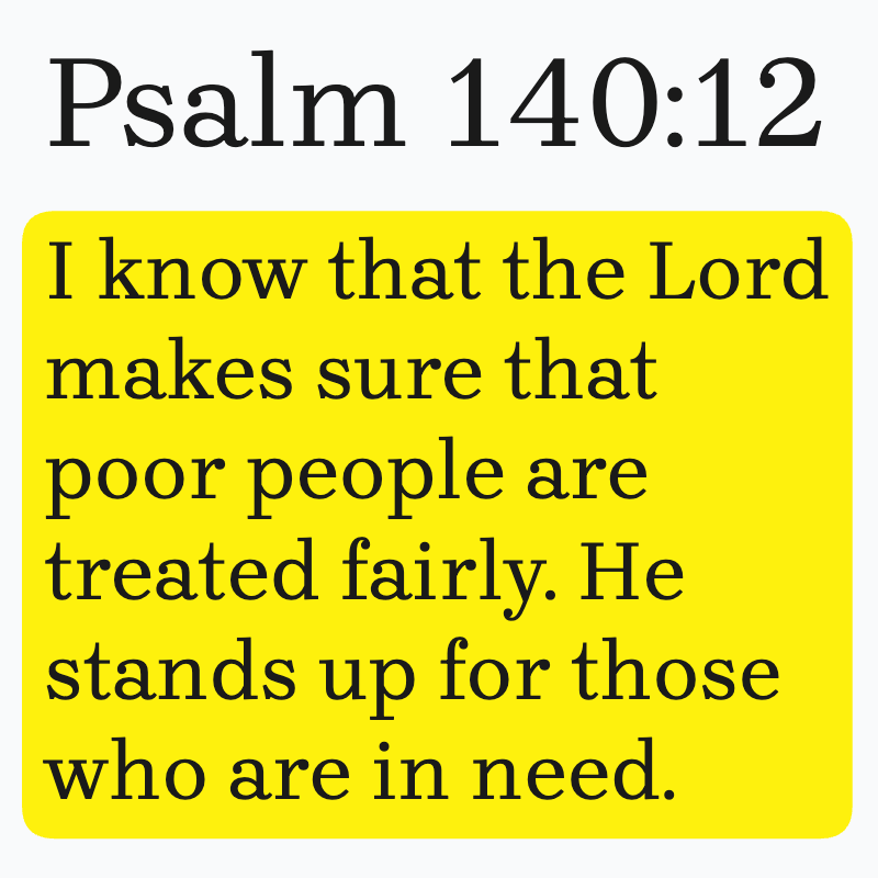 DivineProverbs's tweet photo. https://t.co/2Q3K7jqnRp