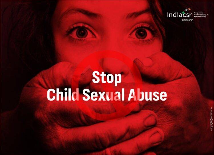 BlackpoundUK's tweet image. #Bully #Ugly #Evil💀 #PlainEVIL💀 #PureEvil💀 #Oppression #OppressionIsReal

#ChildAbuseOppressionOfChildren #ChildAbuse #PickingOnChildren #WimpsPickOnChildren
#ChildGrooming