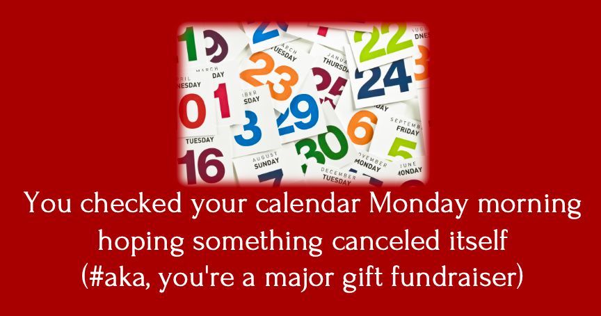 J.Paul Fridenmaker tweet media