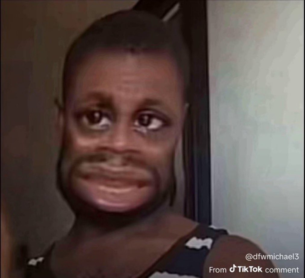 VicerhaTech | Tech & AI tweet media