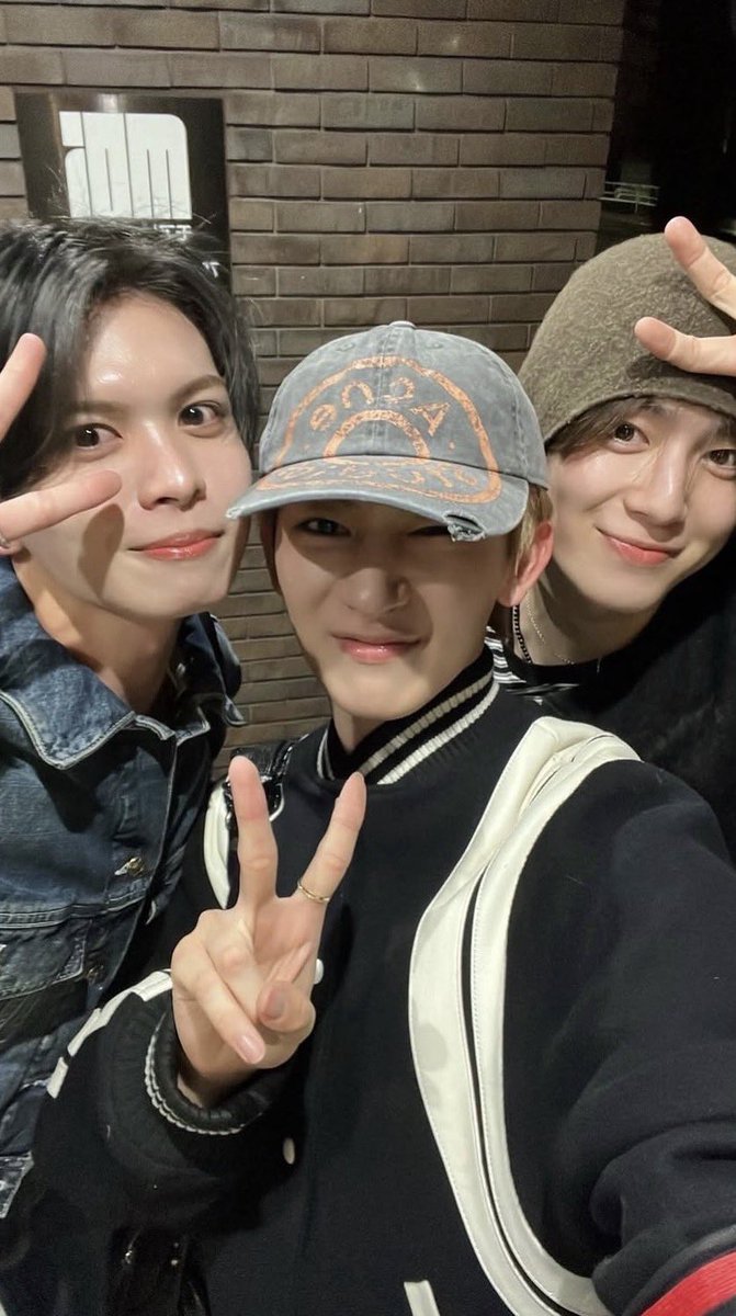 ㄴ ㅏ오ㅇㅑ tweet media