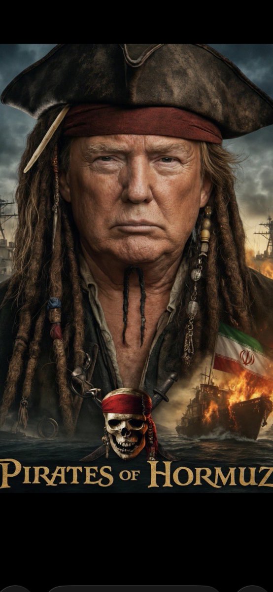 🔥+Pedram tweet media