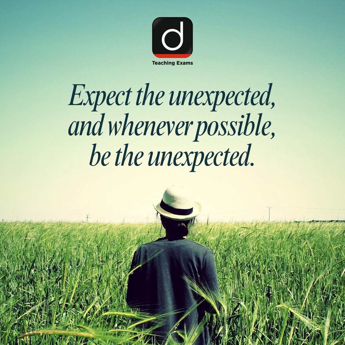 Drishtiteaching's tweet image. Let us take a look at this beautiful quote!
.
#MorningMotivation #SuccessMindset #DailyMotivation #DrishtiTeachingExams