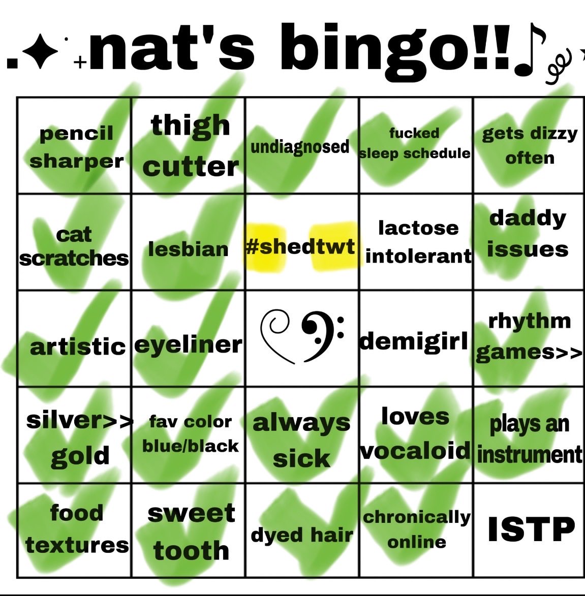 ˚⟡˖ ࣪Rainbow Dash of shedtwt ˚⟡˖ ࣪ tweet media