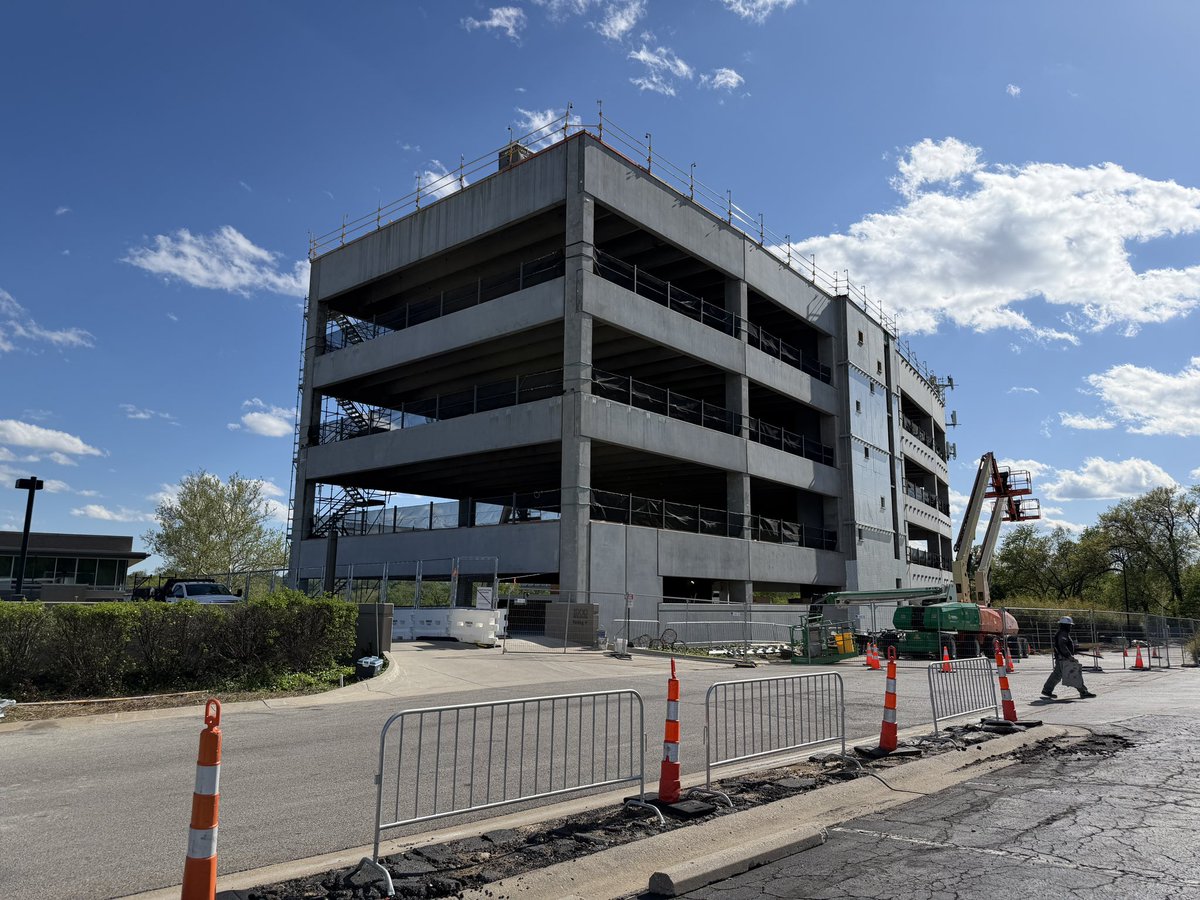 The KC Pulse tweet media