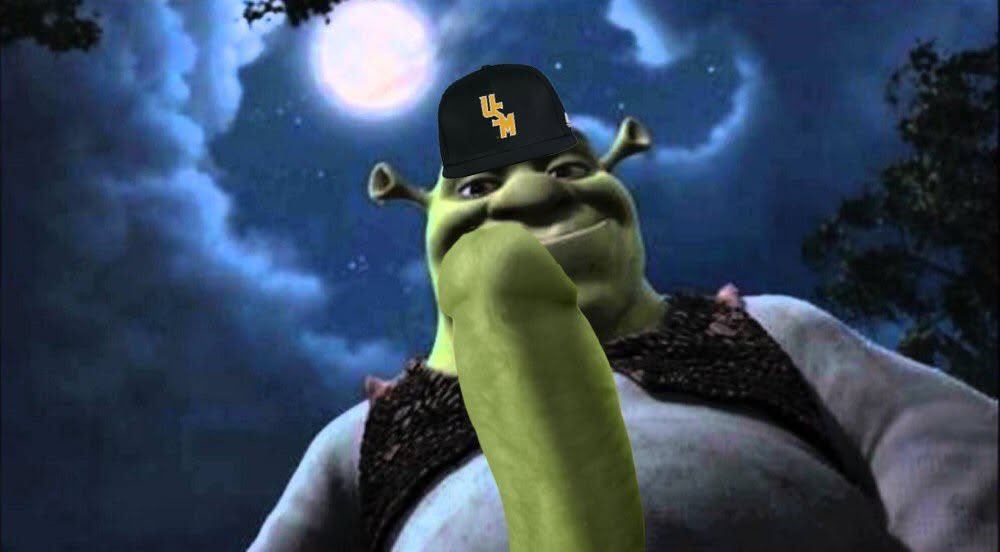 The Ghost of Ellis Johnson tweet media