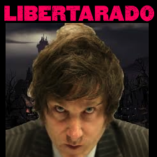 DaddyJeffpro's tweet photo. @MundoEConflicto https://t.co/4debXpNH4M