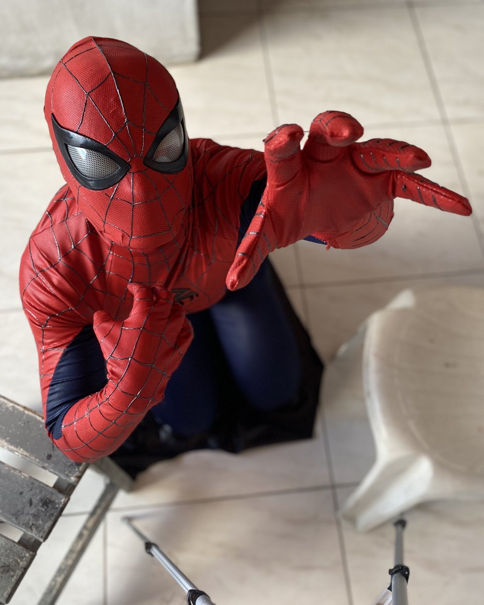 wens.1998 tweet media