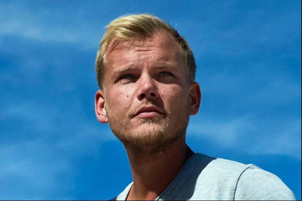 aviyuki0907's tweet photo. Avicii Forever 

1989 9.8〜2018 4.20 https://t.co/paTdfNT3f2