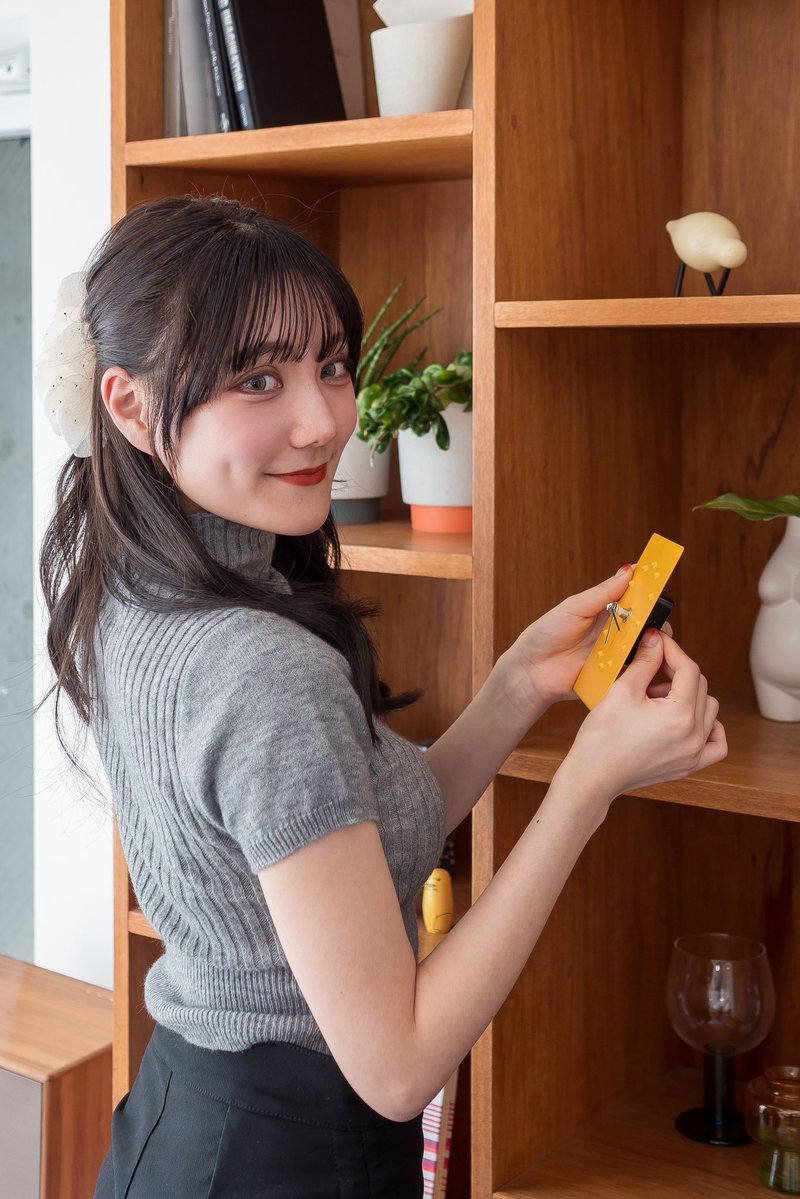 NoricNN's tweet image. おはようございます( ^ω^ )
世森響 さま 

@hibikiyomori 
#Canon #EOS
#ポートレート #portrait   #Portrait_Photo
#世森響  #nadja撮影会 #portrait