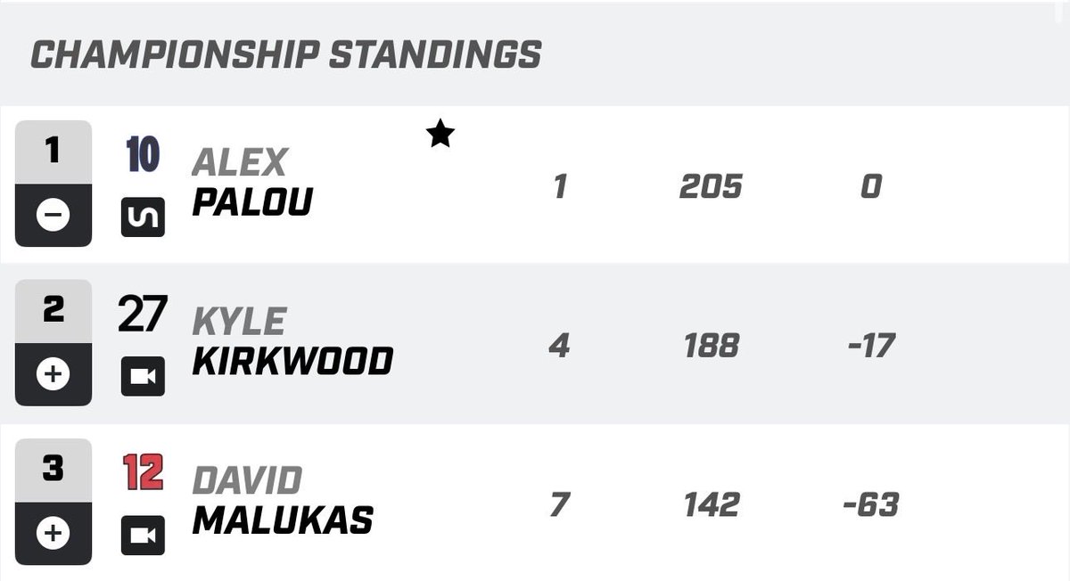 Effy 💫 tweet media