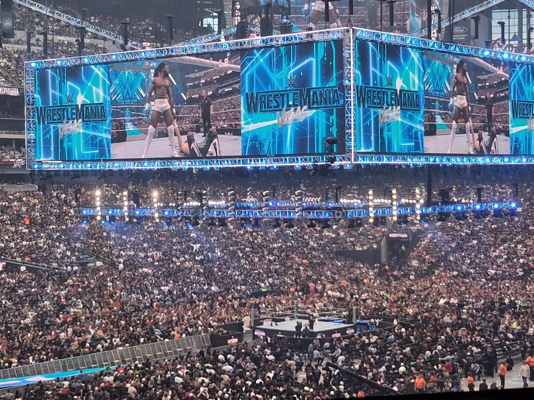 Balor Club Guy tweet media