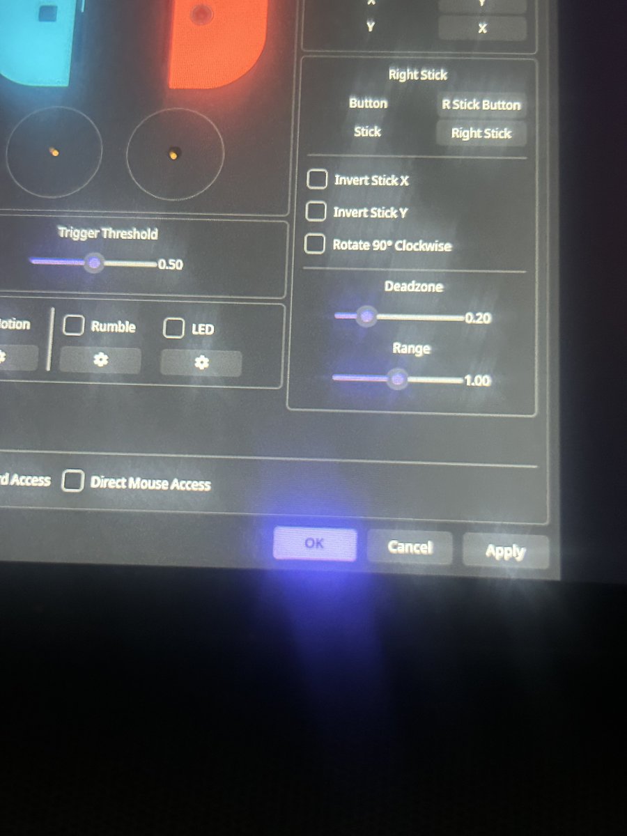 Sophie. 🍔 tweet media