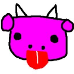 すず🥛 tweet media