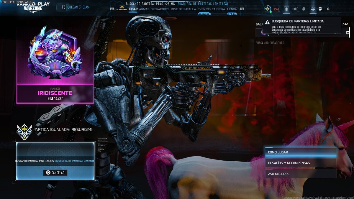 ELJOKERTTV tweet media