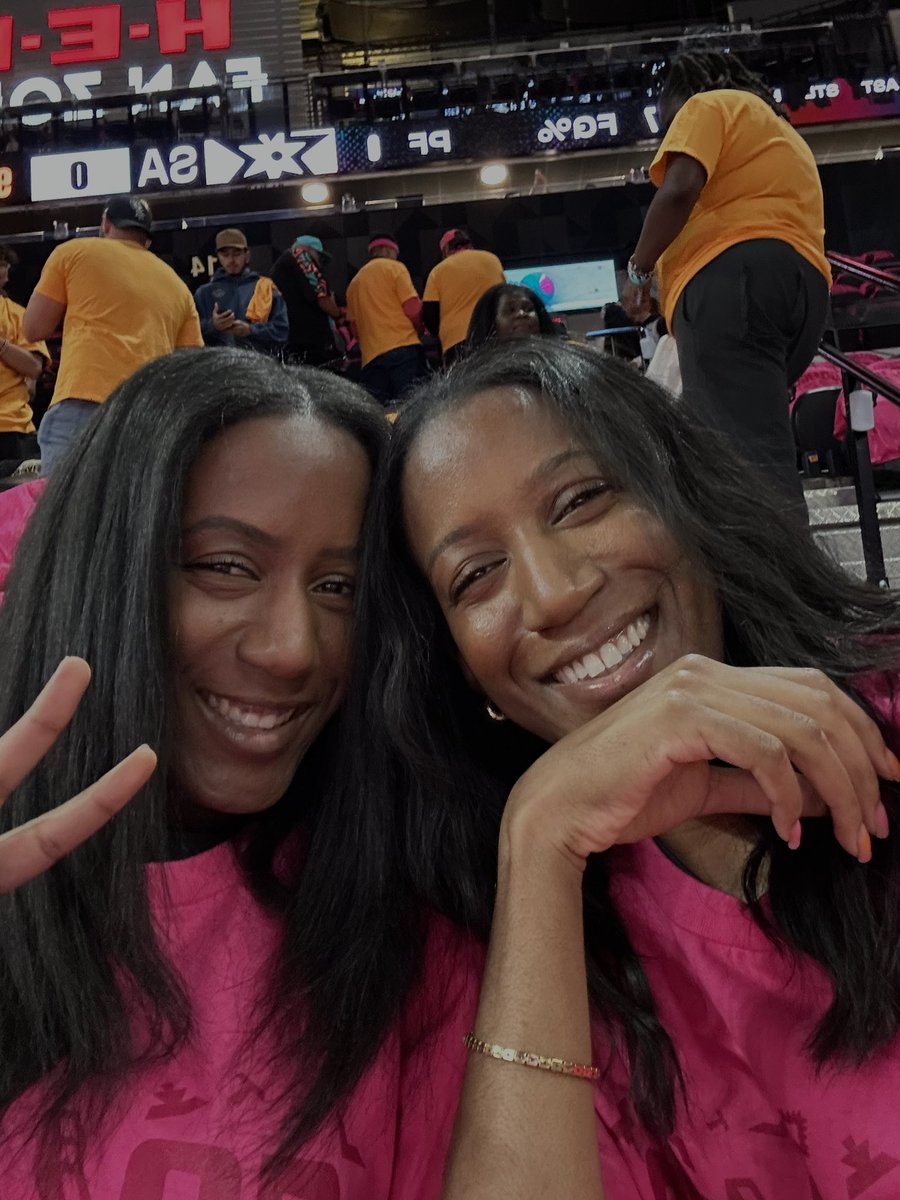 sterling tweet media