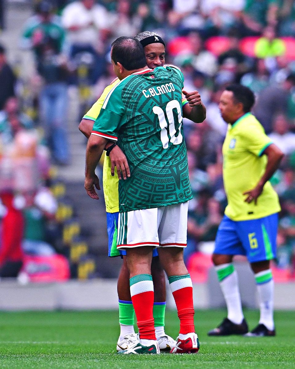 All Fútbol MX 🇲🇽 tweet media