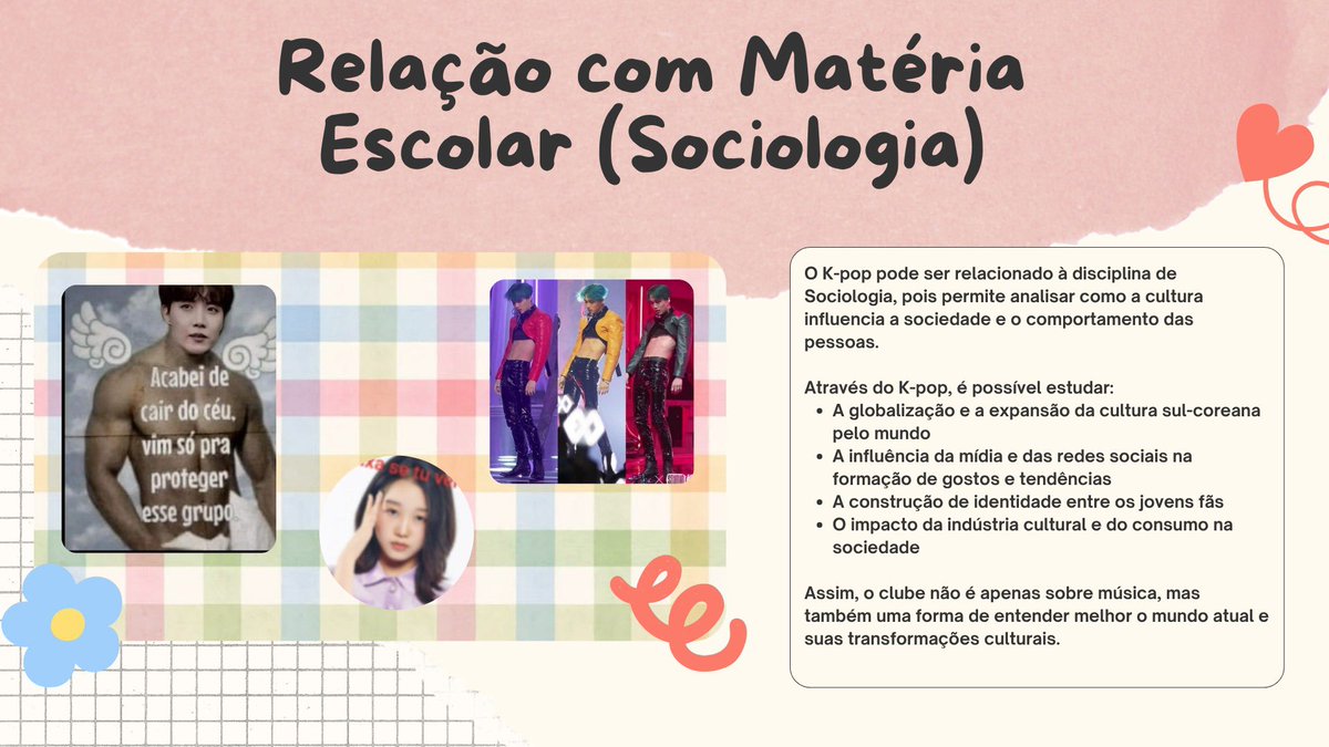 dambi :p tweet media