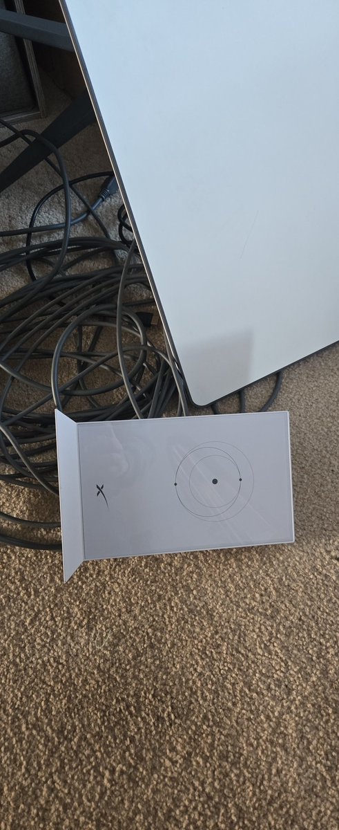 neosovereignllc's tweet image. How does this thing work? #NewCustomer #lskstylżycia