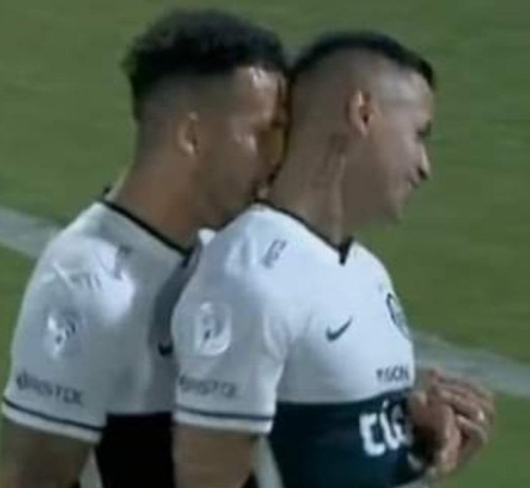 Carlos Raúl Buttner tweet media