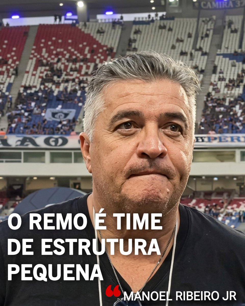 Shelby REMISTA tweet media
