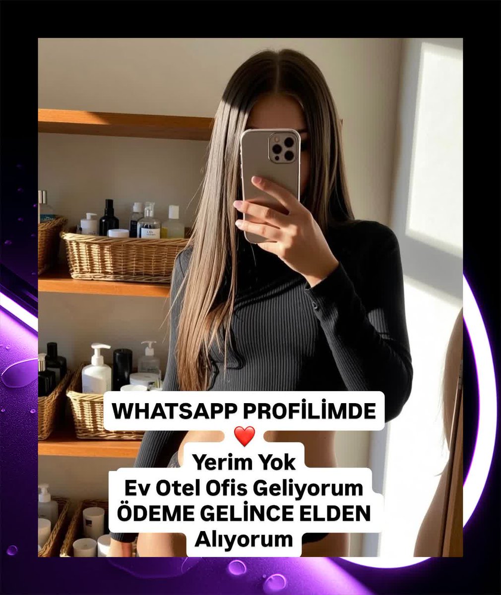 allen_watk93027's tweet image. besiktas #istanbul alfign sürgündeyken 🧈 12436