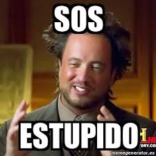 Don Tochi tweet media