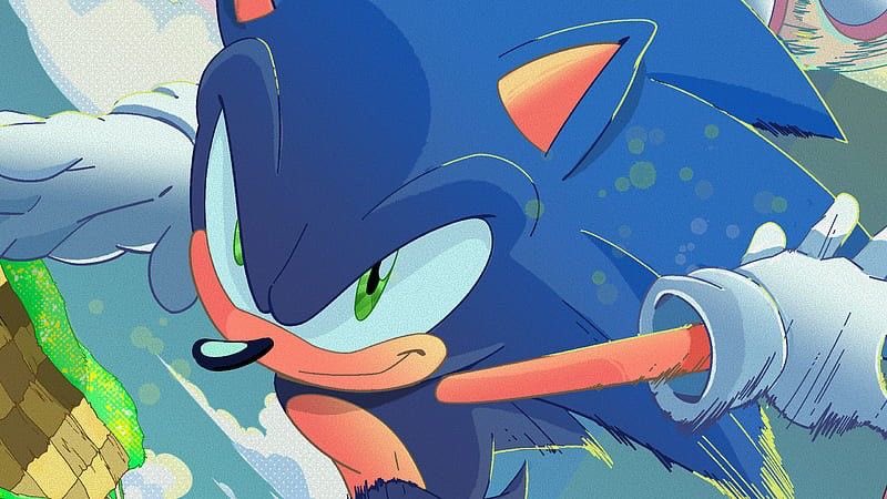 ✪ 𝐁𝐋𝐔𝐄 ⟋ 𝙱𝙻͟𝚄͟𝚁 tweet media