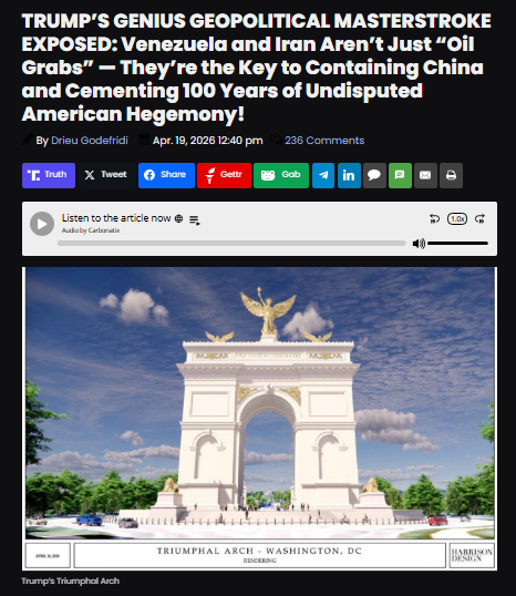 AwakenedOutlaw⚒️ tweet media