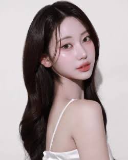 TheNuguSoloist tweet media