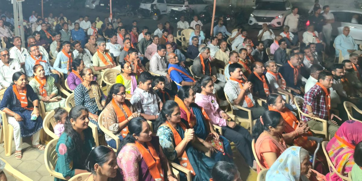 Ajay Brahmbhatt ( 🆎 ) tweet media